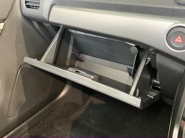 コペンエクスプレイ　電動オープンルーフ　届出済未使用車ＬＥＤヘッドライト　スマートキー　シートヒーター　オートライト　エコアイドル（滋賀県）の中古車