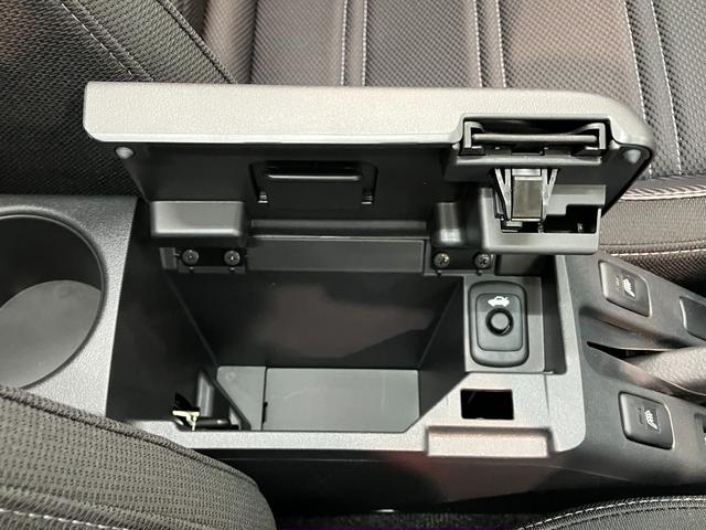 コペンエクスプレイ　電動オープンルーフ　届出済未使用車ＬＥＤヘッドライト　スマートキー　シートヒーター　オートライト　エコアイドル（滋賀県）の中古車