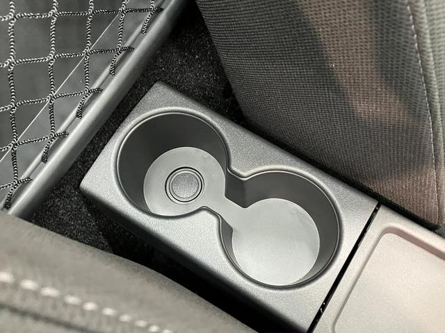 コペンエクスプレイ　電動オープンルーフ　届出済未使用車ＬＥＤヘッドライト　スマートキー　シートヒーター　オートライト　エコアイドル（滋賀県）の中古車