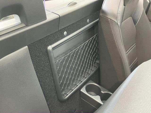 コペンエクスプレイ　電動オープンルーフ　届出済未使用車ＬＥＤヘッドライト　スマートキー　シートヒーター　オートライト　エコアイドル（滋賀県）の中古車