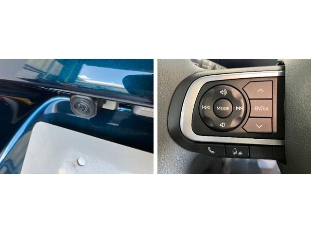 タントＸ　ＬＥＤ　左側電動スライドドア　届出済未使用車追突被害軽減ブレーキ　スマアシ　コーナーセンサー　ＬＥＤ　スマートキー　左側電動スライドドア　前席シートヒーター　ナビ取付時用バックカメラ　オートライト　エコアイドル（滋賀県）の中古車