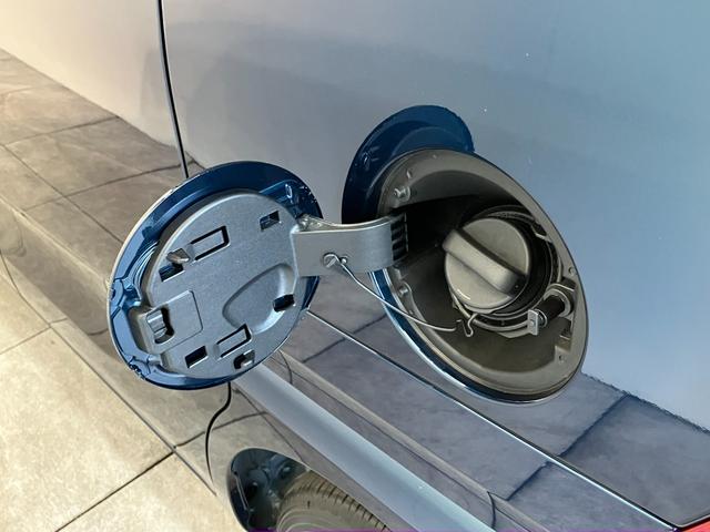 タントＸ　ＬＥＤ　左側電動スライドドア　届出済未使用車追突被害軽減ブレーキ　スマアシ　コーナーセンサー　ＬＥＤ　スマートキー　左側電動スライドドア　前席シートヒーター　ナビ取付時用バックカメラ　オートライト　エコアイドル（滋賀県）の中古車