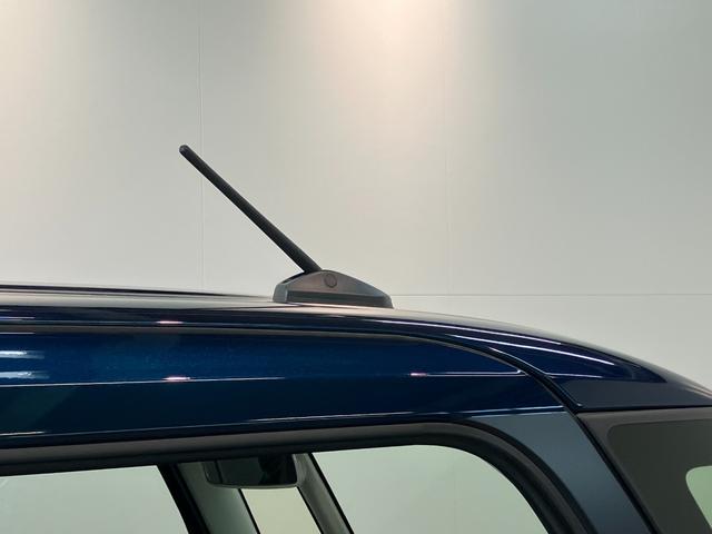 タントＸ　ＬＥＤ　左側電動スライドドア　届出済未使用車追突被害軽減ブレーキ　スマアシ　コーナーセンサー　ＬＥＤ　スマートキー　左側電動スライドドア　前席シートヒーター　ナビ取付時用バックカメラ　オートライト　エコアイドル（滋賀県）の中古車