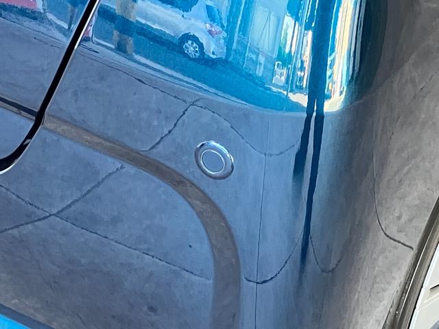 タントＸ　ＬＥＤ　左側電動スライドドア　届出済未使用車追突被害軽減ブレーキ　スマアシ　コーナーセンサー　ＬＥＤ　スマートキー　左側電動スライドドア　前席シートヒーター　ナビ取付時用バックカメラ　オートライト　エコアイドル（滋賀県）の中古車