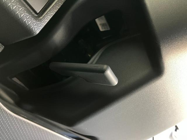 タントＸ　ＬＥＤ　左側電動スライドドア　届出済未使用車追突被害軽減ブレーキ　スマアシ　コーナーセンサー　ＬＥＤ　スマートキー　左側電動スライドドア　前席シートヒーター　ナビ取付時用バックカメラ　オートライト　エコアイドル（滋賀県）の中古車