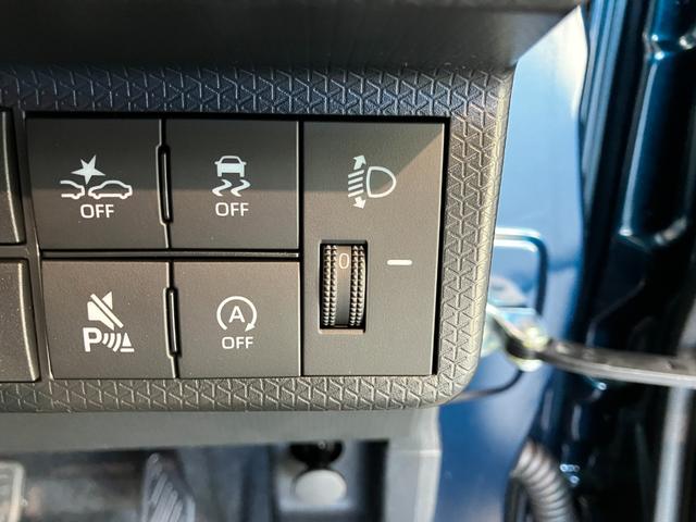 タントＸ　ＬＥＤ　左側電動スライドドア　届出済未使用車追突被害軽減ブレーキ　スマアシ　コーナーセンサー　ＬＥＤ　スマートキー　左側電動スライドドア　前席シートヒーター　ナビ取付時用バックカメラ　オートライト　エコアイドル（滋賀県）の中古車