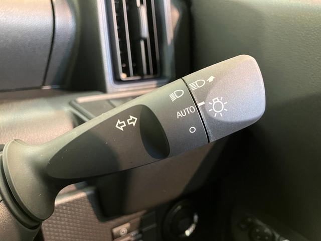 タントＸ　ＬＥＤ　左側電動スライドドア　届出済未使用車追突被害軽減ブレーキ　スマアシ　コーナーセンサー　ＬＥＤ　スマートキー　左側電動スライドドア　前席シートヒーター　ナビ取付時用バックカメラ　オートライト　エコアイドル（滋賀県）の中古車