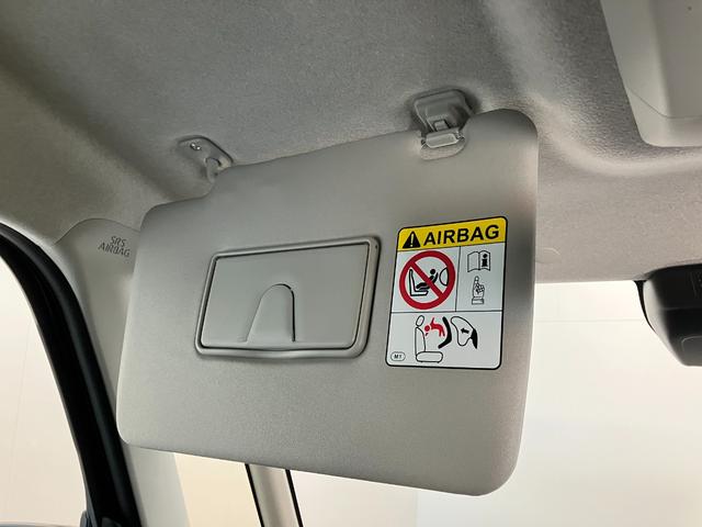 タントＸ　ＬＥＤ　左側電動スライドドア　届出済未使用車追突被害軽減ブレーキ　スマアシ　コーナーセンサー　ＬＥＤ　スマートキー　左側電動スライドドア　前席シートヒーター　ナビ取付時用バックカメラ　オートライト　エコアイドル（滋賀県）の中古車