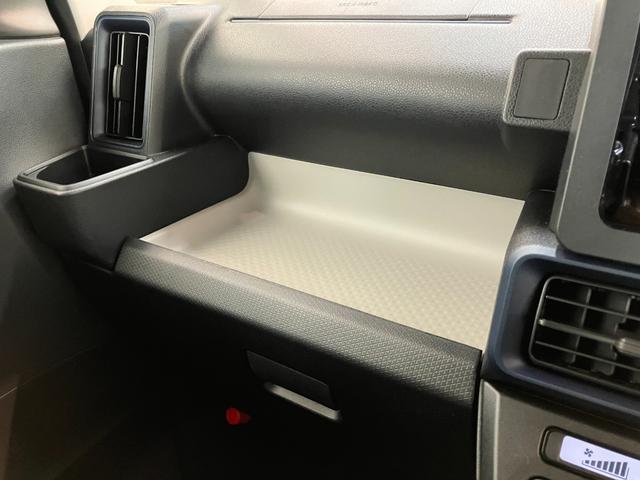 タントＸ　ＬＥＤ　左側電動スライドドア　届出済未使用車追突被害軽減ブレーキ　スマアシ　コーナーセンサー　ＬＥＤ　スマートキー　左側電動スライドドア　前席シートヒーター　ナビ取付時用バックカメラ　オートライト　エコアイドル（滋賀県）の中古車