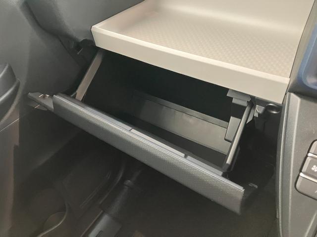 タントＸ　ＬＥＤ　左側電動スライドドア　届出済未使用車追突被害軽減ブレーキ　スマアシ　コーナーセンサー　ＬＥＤ　スマートキー　左側電動スライドドア　前席シートヒーター　ナビ取付時用バックカメラ　オートライト　エコアイドル（滋賀県）の中古車