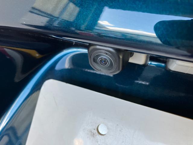 タントＸ　ＬＥＤ　左側電動スライドドア　届出済未使用車追突被害軽減ブレーキ　スマアシ　コーナーセンサー　ＬＥＤ　スマートキー　左側電動スライドドア　前席シートヒーター　ナビ取付時用バックカメラ　オートライト　エコアイドル（滋賀県）の中古車