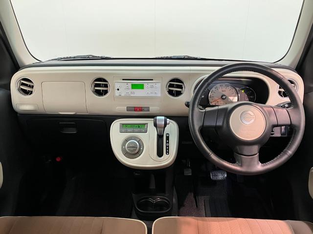 ミラココアココアプラスＸスペシャルコーデ　ＣＤステレオ　車検整備付オートエアコン　スマートキー　ベンチシート　オートエアコン　ＣＤステレオ　電動格納ドアミラー　エコアイドル　シートリフター（滋賀県）の中古車