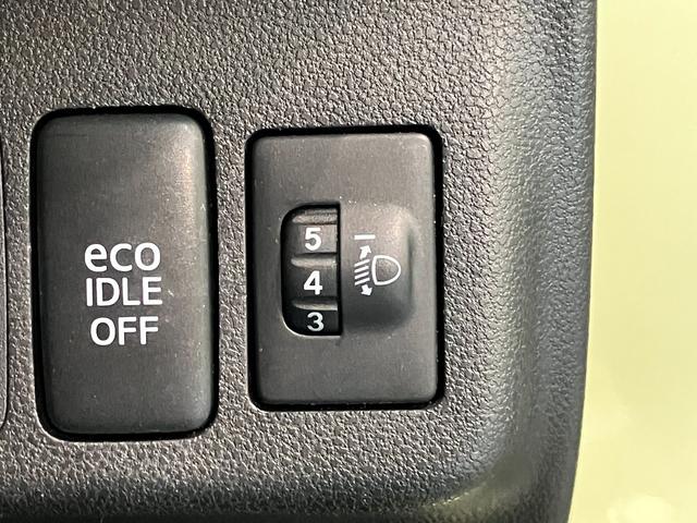 ミラココアココアプラスＸスペシャルコーデ　ＣＤステレオ　車検整備付オートエアコン　スマートキー　ベンチシート　オートエアコン　ＣＤステレオ　電動格納ドアミラー　エコアイドル　シートリフター（滋賀県）の中古車