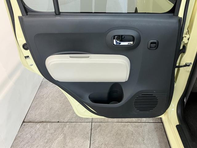 ミラココアココアプラスＸスペシャルコーデ　ＣＤステレオ　車検整備付オートエアコン　スマートキー　ベンチシート　オートエアコン　ＣＤステレオ　電動格納ドアミラー　エコアイドル　シートリフター（滋賀県）の中古車