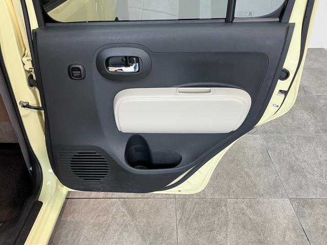 ミラココアココアプラスＸスペシャルコーデ　ＣＤステレオ　車検整備付オートエアコン　スマートキー　ベンチシート　オートエアコン　ＣＤステレオ　電動格納ドアミラー　エコアイドル　シートリフター（滋賀県）の中古車