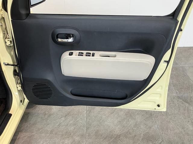 ミラココアココアプラスＸスペシャルコーデ　ＣＤステレオ　車検整備付オートエアコン　スマートキー　ベンチシート　オートエアコン　ＣＤステレオ　電動格納ドアミラー　エコアイドル　シートリフター（滋賀県）の中古車