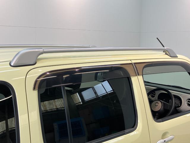 ミラココアココアプラスＸスペシャルコーデ　ＣＤステレオ　車検整備付オートエアコン　スマートキー　ベンチシート　オートエアコン　ＣＤステレオ　電動格納ドアミラー　エコアイドル　シートリフター（滋賀県）の中古車