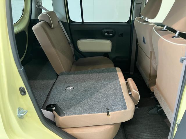 ミラココアココアプラスＸスペシャルコーデ　ＣＤステレオ　車検整備付オートエアコン　スマートキー　ベンチシート　オートエアコン　ＣＤステレオ　電動格納ドアミラー　エコアイドル　シートリフター（滋賀県）の中古車