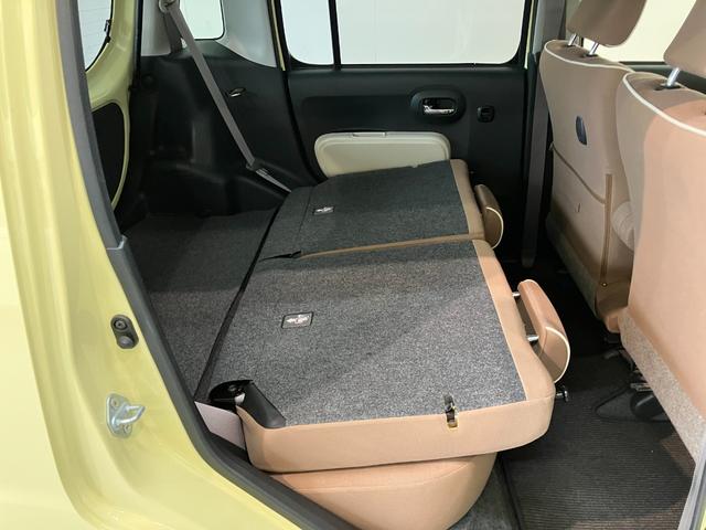 ミラココアココアプラスＸスペシャルコーデ　ＣＤステレオ　車検整備付オートエアコン　スマートキー　ベンチシート　オートエアコン　ＣＤステレオ　電動格納ドアミラー　エコアイドル　シートリフター（滋賀県）の中古車