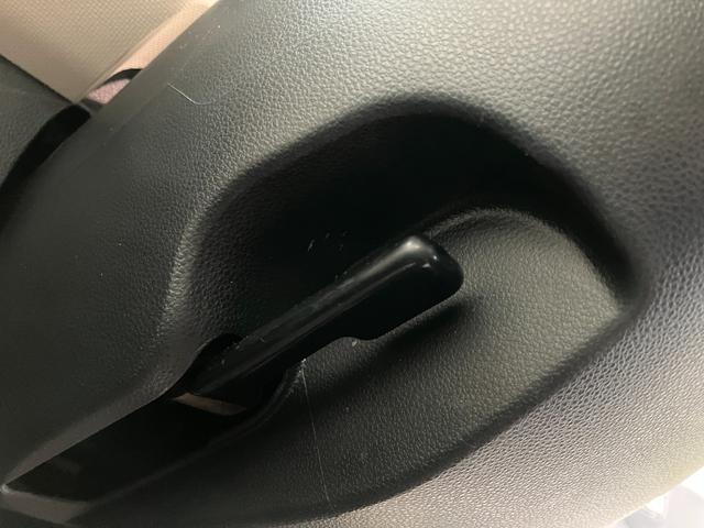 ミラココアココアプラスＸスペシャルコーデ　ＣＤステレオ　車検整備付オートエアコン　スマートキー　ベンチシート　オートエアコン　ＣＤステレオ　電動格納ドアミラー　エコアイドル　シートリフター（滋賀県）の中古車
