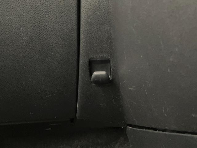 ミラココアココアプラスＸスペシャルコーデ　ＣＤステレオ　車検整備付オートエアコン　スマートキー　ベンチシート　オートエアコン　ＣＤステレオ　電動格納ドアミラー　エコアイドル　シートリフター（滋賀県）の中古車