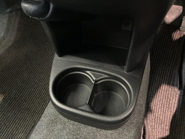 ミラココアココアプラスＸスペシャルコーデ　ＣＤステレオ　車検整備付オートエアコン　スマートキー　ベンチシート　オートエアコン　ＣＤステレオ　電動格納ドアミラー　エコアイドル　シートリフター（滋賀県）の中古車