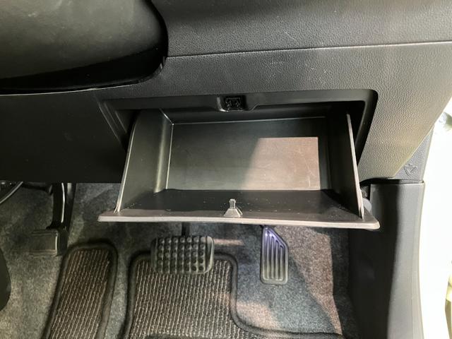 ミラココアココアプラスＸスペシャルコーデ　ＣＤステレオ　車検整備付オートエアコン　スマートキー　ベンチシート　オートエアコン　ＣＤステレオ　電動格納ドアミラー　エコアイドル　シートリフター（滋賀県）の中古車