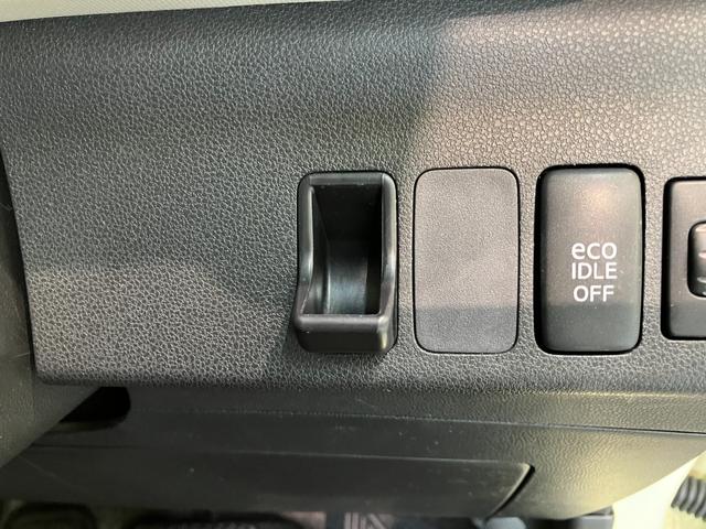 ミラココアココアプラスＸスペシャルコーデ　ＣＤステレオ　車検整備付オートエアコン　スマートキー　ベンチシート　オートエアコン　ＣＤステレオ　電動格納ドアミラー　エコアイドル　シートリフター（滋賀県）の中古車