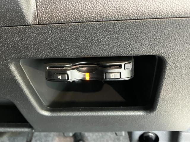 タントカスタムＸトップエディションＳＡ２　フルセグナビ　Ｂカメラ衝突被害軽減ブレーキ　スマアシ２　ＬＥＤ　スマートキー　左側電動スライドドア　フルセグナビ　ＤＶＤ　Ｂｌｕｅｔｏｏｔｈ　ＵＳＢ　バックカメラ　オートライト　エコアイドル（滋賀県）の中古車