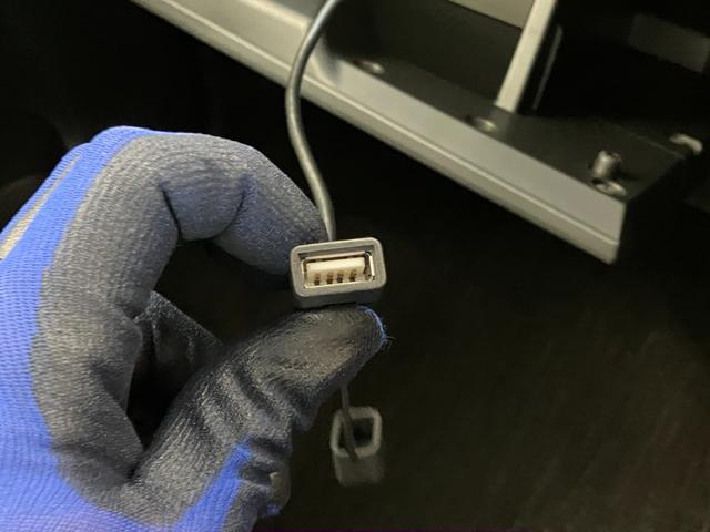 タントカスタムＸトップエディションＳＡ２　フルセグナビ　Ｂカメラ衝突被害軽減ブレーキ　スマアシ２　ＬＥＤ　スマートキー　左側電動スライドドア　フルセグナビ　ＤＶＤ　Ｂｌｕｅｔｏｏｔｈ　ＵＳＢ　バックカメラ　オートライト　エコアイドル（滋賀県）の中古車