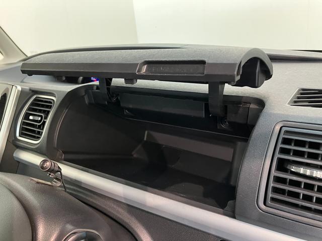 タントカスタムＸトップエディションＳＡ２　フルセグナビ　Ｂカメラ衝突被害軽減ブレーキ　スマアシ２　ＬＥＤ　スマートキー　左側電動スライドドア　フルセグナビ　ＤＶＤ　Ｂｌｕｅｔｏｏｔｈ　ＵＳＢ　バックカメラ　オートライト　エコアイドル（滋賀県）の中古車