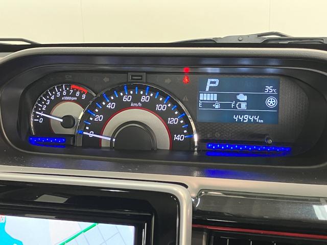 ワゴンＲスティングレーハイブリッドＴターボ　４ＷＤ　フルセグナビ　パノラマカメラ衝突被害軽減ブレーキ　ＬＥＤ　スマートキー　前席シートヒーター　オートエアコン　フルセグナビ　ＤＶＤ　Ｂｌｕｅｔｏｏｔｈ　ＵＳＢ　パノラマカメラ　レーダークルーズコントロール　前後ドラレコ（滋賀県）の中古車