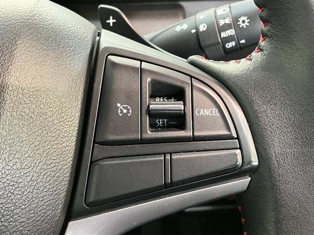 ワゴンＲスティングレーハイブリッドＴターボ　４ＷＤ　フルセグナビ　パノラマカメラ衝突被害軽減ブレーキ　ＬＥＤ　スマートキー　前席シートヒーター　オートエアコン　フルセグナビ　ＤＶＤ　Ｂｌｕｅｔｏｏｔｈ　ＵＳＢ　パノラマカメラ　レーダークルーズコントロール　前後ドラレコ（滋賀県）の中古車