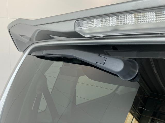 ワゴンＲスティングレーハイブリッドＴターボ　４ＷＤ　フルセグナビ　パノラマカメラ衝突被害軽減ブレーキ　ＬＥＤ　スマートキー　前席シートヒーター　オートエアコン　フルセグナビ　ＤＶＤ　Ｂｌｕｅｔｏｏｔｈ　ＵＳＢ　パノラマカメラ　レーダークルーズコントロール　前後ドラレコ（滋賀県）の中古車