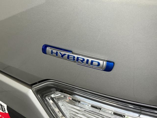 ワゴンＲスティングレーハイブリッドＴターボ　４ＷＤ　フルセグナビ　パノラマカメラ衝突被害軽減ブレーキ　ＬＥＤ　スマートキー　前席シートヒーター　オートエアコン　フルセグナビ　ＤＶＤ　Ｂｌｕｅｔｏｏｔｈ　ＵＳＢ　パノラマカメラ　レーダークルーズコントロール　前後ドラレコ（滋賀県）の中古車