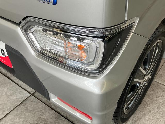 ワゴンＲスティングレーハイブリッドＴターボ　４ＷＤ　フルセグナビ　パノラマカメラ衝突被害軽減ブレーキ　ＬＥＤ　スマートキー　前席シートヒーター　オートエアコン　フルセグナビ　ＤＶＤ　Ｂｌｕｅｔｏｏｔｈ　ＵＳＢ　パノラマカメラ　レーダークルーズコントロール　前後ドラレコ（滋賀県）の中古車