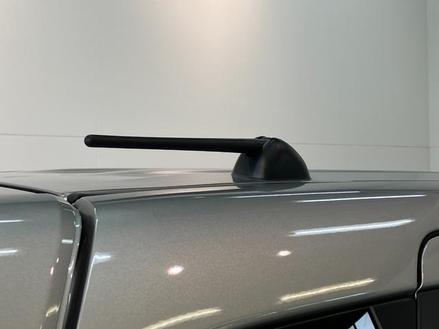 ワゴンＲスティングレーハイブリッドＴターボ　４ＷＤ　フルセグナビ　パノラマカメラ衝突被害軽減ブレーキ　ＬＥＤ　スマートキー　前席シートヒーター　オートエアコン　フルセグナビ　ＤＶＤ　Ｂｌｕｅｔｏｏｔｈ　ＵＳＢ　パノラマカメラ　レーダークルーズコントロール　前後ドラレコ（滋賀県）の中古車