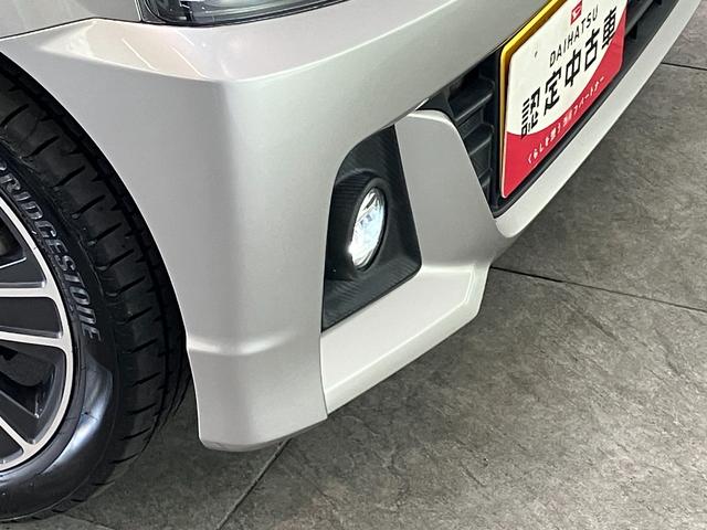 ワゴンＲスティングレーハイブリッドＴターボ　４ＷＤ　フルセグナビ　パノラマカメラ衝突被害軽減ブレーキ　ＬＥＤ　スマートキー　前席シートヒーター　オートエアコン　フルセグナビ　ＤＶＤ　Ｂｌｕｅｔｏｏｔｈ　ＵＳＢ　パノラマカメラ　レーダークルーズコントロール　前後ドラレコ（滋賀県）の中古車