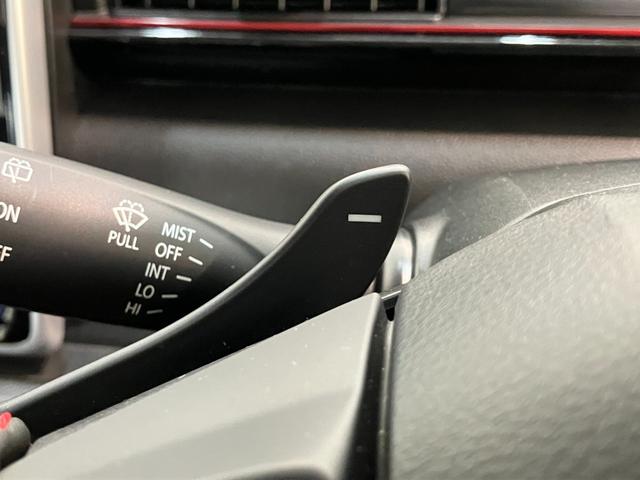 ワゴンＲスティングレーハイブリッドＴターボ　４ＷＤ　フルセグナビ　パノラマカメラ衝突被害軽減ブレーキ　ＬＥＤ　スマートキー　前席シートヒーター　オートエアコン　フルセグナビ　ＤＶＤ　Ｂｌｕｅｔｏｏｔｈ　ＵＳＢ　パノラマカメラ　レーダークルーズコントロール　前後ドラレコ（滋賀県）の中古車