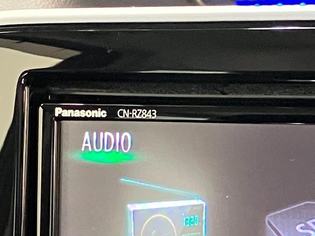 ワゴンＲスティングレーハイブリッドＴターボ　４ＷＤ　フルセグナビ　パノラマカメラ衝突被害軽減ブレーキ　ＬＥＤ　スマートキー　前席シートヒーター　オートエアコン　フルセグナビ　ＤＶＤ　Ｂｌｕｅｔｏｏｔｈ　ＵＳＢ　パノラマカメラ　レーダークルーズコントロール　前後ドラレコ（滋賀県）の中古車