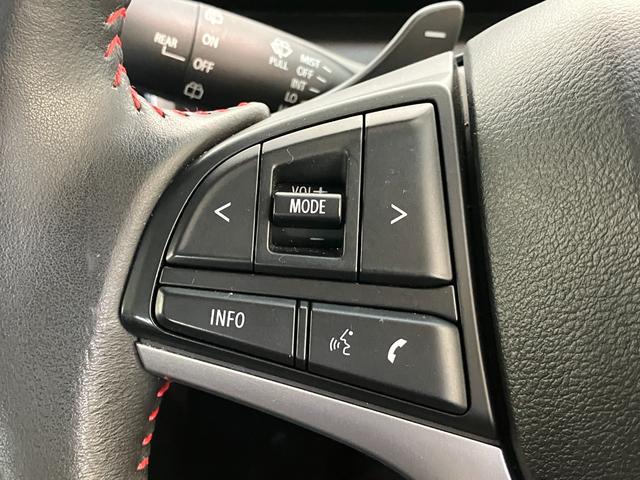ワゴンＲスティングレーハイブリッドＴターボ　４ＷＤ　フルセグナビ　パノラマカメラ衝突被害軽減ブレーキ　ＬＥＤ　スマートキー　前席シートヒーター　オートエアコン　フルセグナビ　ＤＶＤ　Ｂｌｕｅｔｏｏｔｈ　ＵＳＢ　パノラマカメラ　レーダークルーズコントロール　前後ドラレコ（滋賀県）の中古車