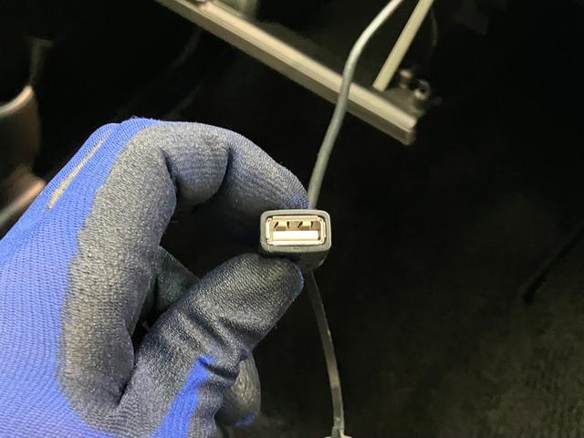 ワゴンＲスティングレーハイブリッドＴターボ　４ＷＤ　フルセグナビ　パノラマカメラ衝突被害軽減ブレーキ　ＬＥＤ　スマートキー　前席シートヒーター　オートエアコン　フルセグナビ　ＤＶＤ　Ｂｌｕｅｔｏｏｔｈ　ＵＳＢ　パノラマカメラ　レーダークルーズコントロール　前後ドラレコ（滋賀県）の中古車