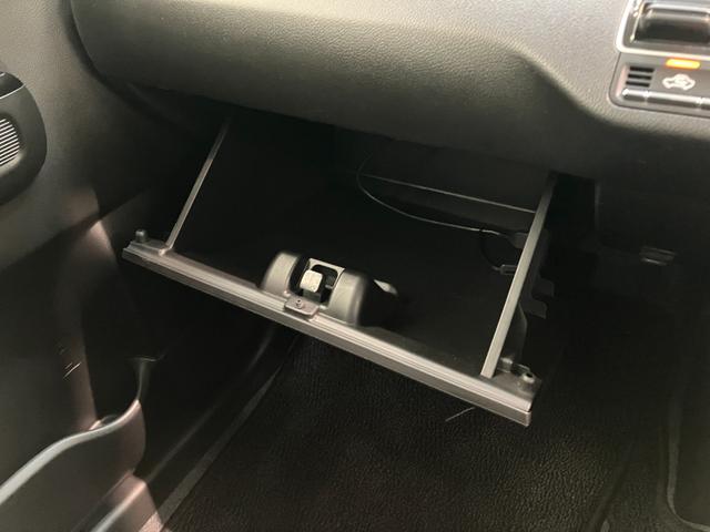 ワゴンＲスティングレーハイブリッドＴターボ　４ＷＤ　フルセグナビ　パノラマカメラ衝突被害軽減ブレーキ　ＬＥＤ　スマートキー　前席シートヒーター　オートエアコン　フルセグナビ　ＤＶＤ　Ｂｌｕｅｔｏｏｔｈ　ＵＳＢ　パノラマカメラ　レーダークルーズコントロール　前後ドラレコ（滋賀県）の中古車