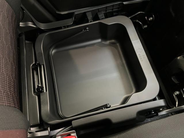 ワゴンＲスティングレーハイブリッドＴターボ　４ＷＤ　フルセグナビ　パノラマカメラ衝突被害軽減ブレーキ　ＬＥＤ　スマートキー　前席シートヒーター　オートエアコン　フルセグナビ　ＤＶＤ　Ｂｌｕｅｔｏｏｔｈ　ＵＳＢ　パノラマカメラ　レーダークルーズコントロール　前後ドラレコ（滋賀県）の中古車