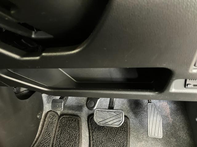 ワゴンＲスティングレーハイブリッドＴターボ　４ＷＤ　フルセグナビ　パノラマカメラ衝突被害軽減ブレーキ　ＬＥＤ　スマートキー　前席シートヒーター　オートエアコン　フルセグナビ　ＤＶＤ　Ｂｌｕｅｔｏｏｔｈ　ＵＳＢ　パノラマカメラ　レーダークルーズコントロール　前後ドラレコ（滋賀県）の中古車