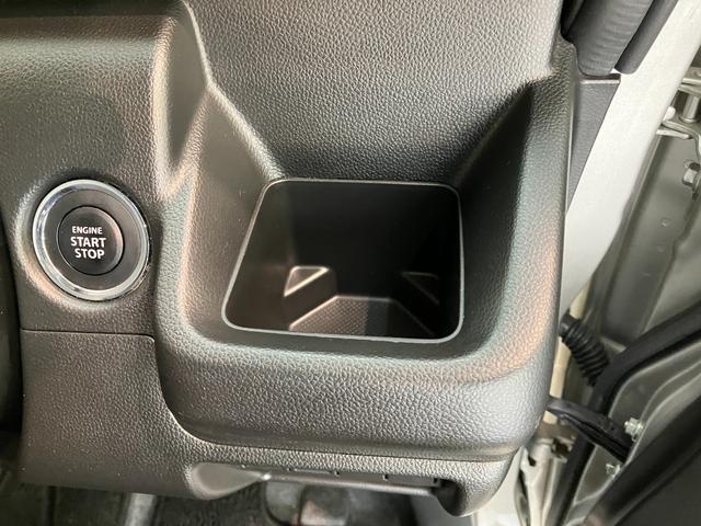 ワゴンＲスティングレーハイブリッドＴターボ　４ＷＤ　フルセグナビ　パノラマカメラ衝突被害軽減ブレーキ　ＬＥＤ　スマートキー　前席シートヒーター　オートエアコン　フルセグナビ　ＤＶＤ　Ｂｌｕｅｔｏｏｔｈ　ＵＳＢ　パノラマカメラ　レーダークルーズコントロール　前後ドラレコ（滋賀県）の中古車