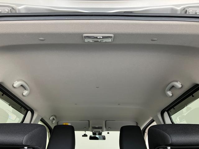 ワゴンＲスティングレーハイブリッドＴターボ　４ＷＤ　フルセグナビ　パノラマカメラ衝突被害軽減ブレーキ　ＬＥＤ　スマートキー　前席シートヒーター　オートエアコン　フルセグナビ　ＤＶＤ　Ｂｌｕｅｔｏｏｔｈ　ＵＳＢ　パノラマカメラ　レーダークルーズコントロール　前後ドラレコ（滋賀県）の中古車