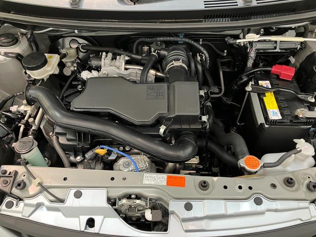ブーンＸ　ＳＡ２　フルセグナビ　コーナーセンサー　走行２万７千キロ衝突被害軽減ブレーキ　スマアシ２　コーナーセンサー　キーレス　フルセグナビ　ＤＶＤ　Ｂｌｕｅｔｏｏｔｈ　ＵＳＢ　ＥＴＣ　電動格納ドアミラー　エコアイドル（滋賀県）の中古車