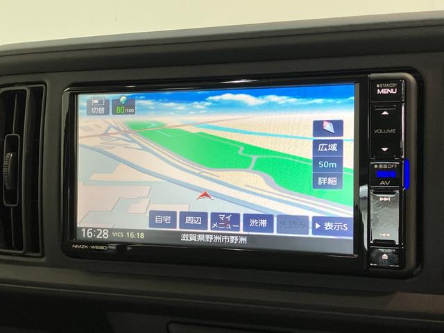 ブーンＸ　ＳＡ２　フルセグナビ　コーナーセンサー　走行２万７千キロ衝突被害軽減ブレーキ　スマアシ２　コーナーセンサー　キーレス　フルセグナビ　ＤＶＤ　Ｂｌｕｅｔｏｏｔｈ　ＵＳＢ　ＥＴＣ　電動格納ドアミラー　エコアイドル（滋賀県）の中古車
