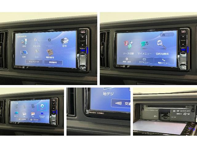 ブーンＸ　ＳＡ２　フルセグナビ　コーナーセンサー　走行２万７千キロ衝突被害軽減ブレーキ　スマアシ２　コーナーセンサー　キーレス　フルセグナビ　ＤＶＤ　Ｂｌｕｅｔｏｏｔｈ　ＵＳＢ　ＥＴＣ　電動格納ドアミラー　エコアイドル（滋賀県）の中古車